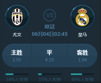 场面压力的