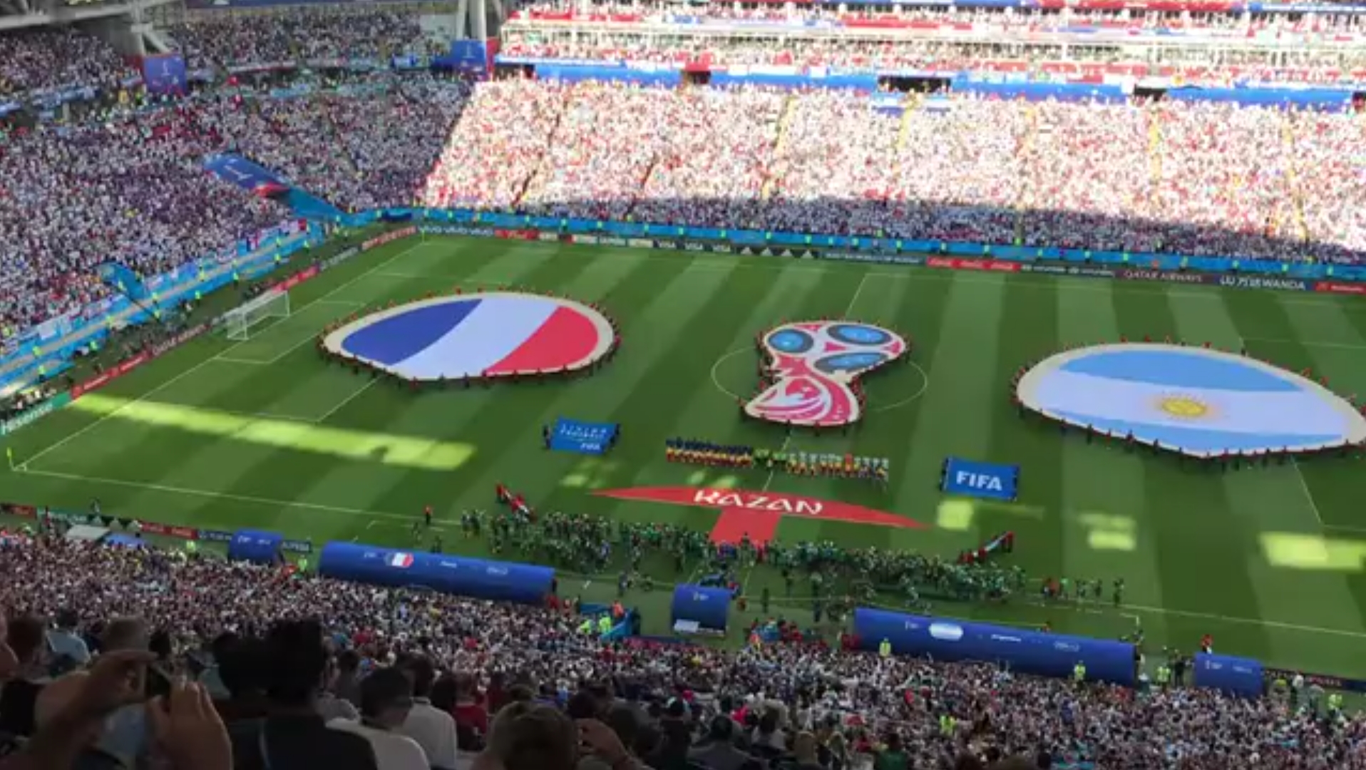 出了耐