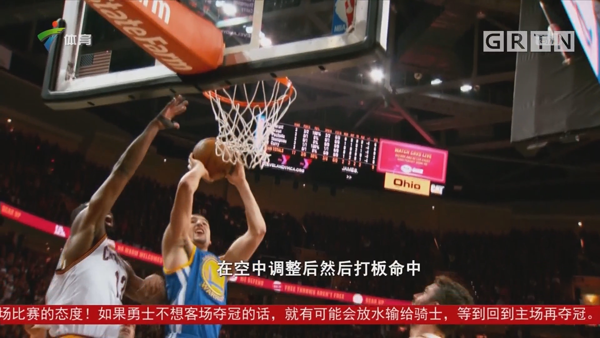 时间将揭晓