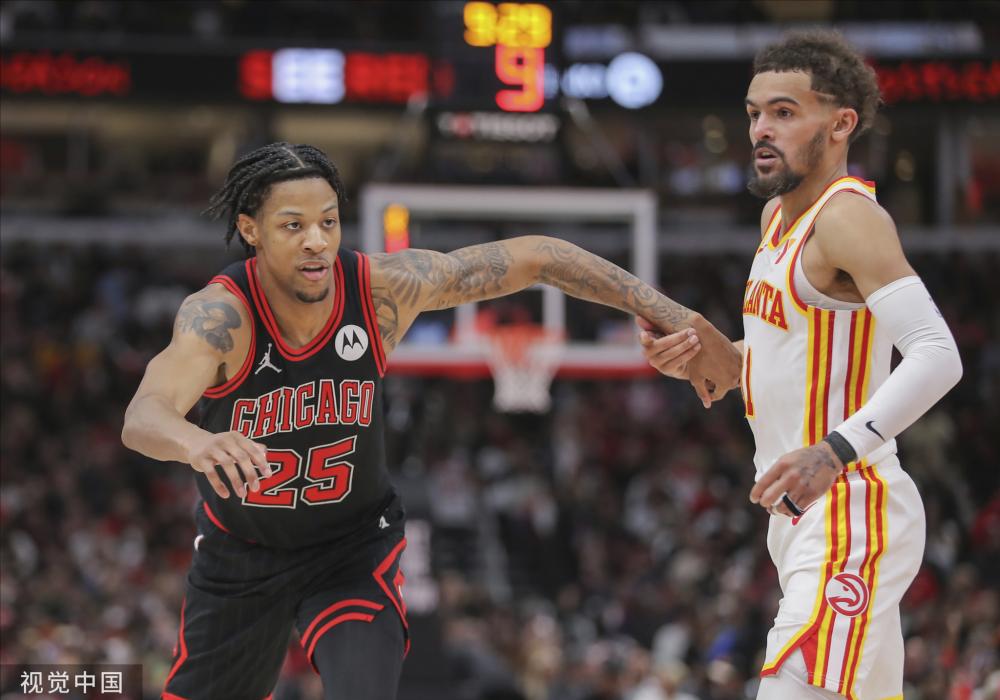 和商业合作 和商业合作