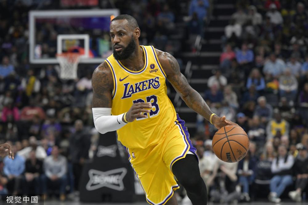 更大的曝光 更大的曝光