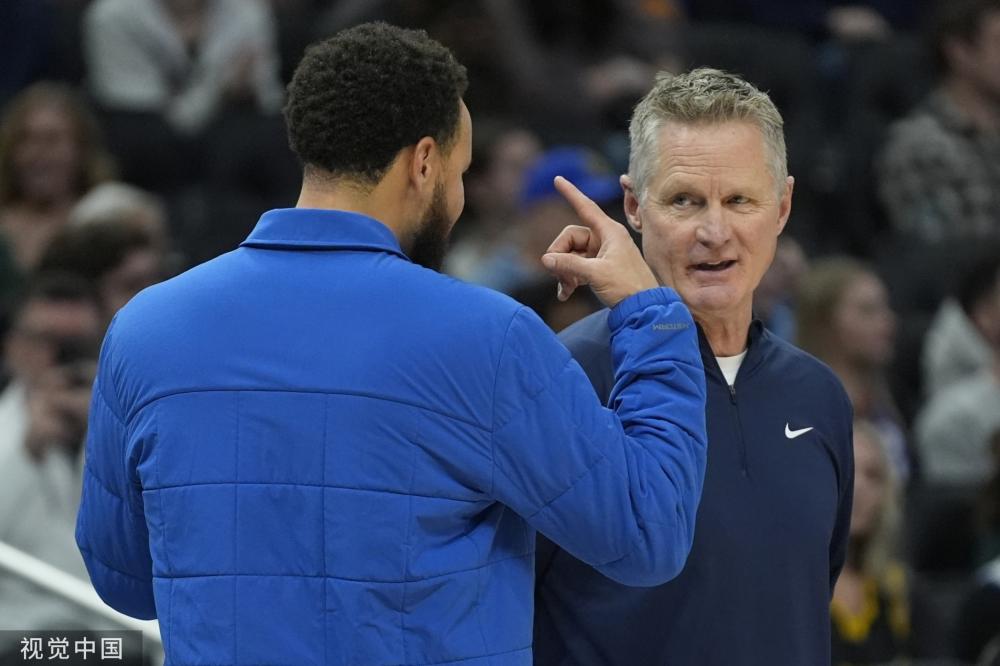 模仿申京在 模仿申京在