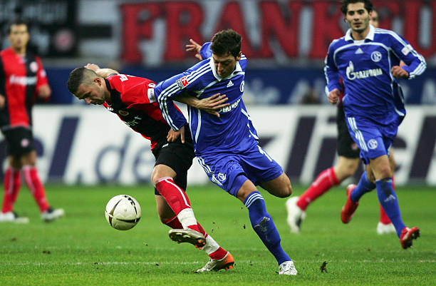 多面型球员 多面型球员