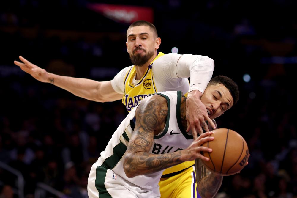 亚马尔全场 亚马尔全场