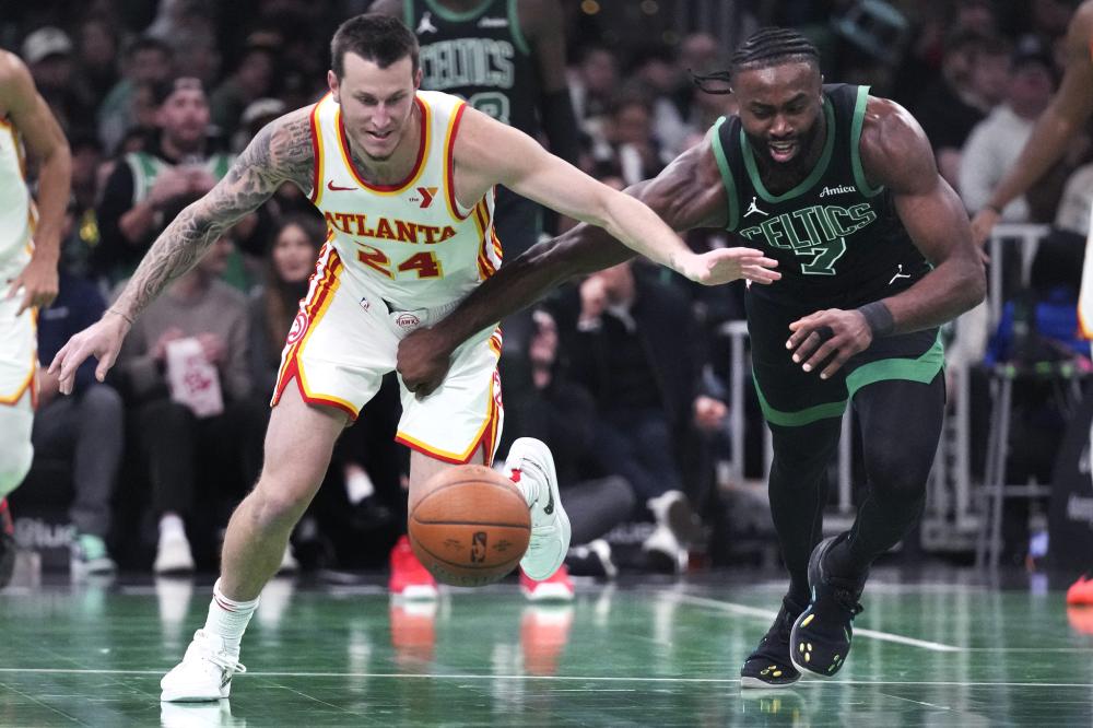 罗马在主帅 罗马在主帅