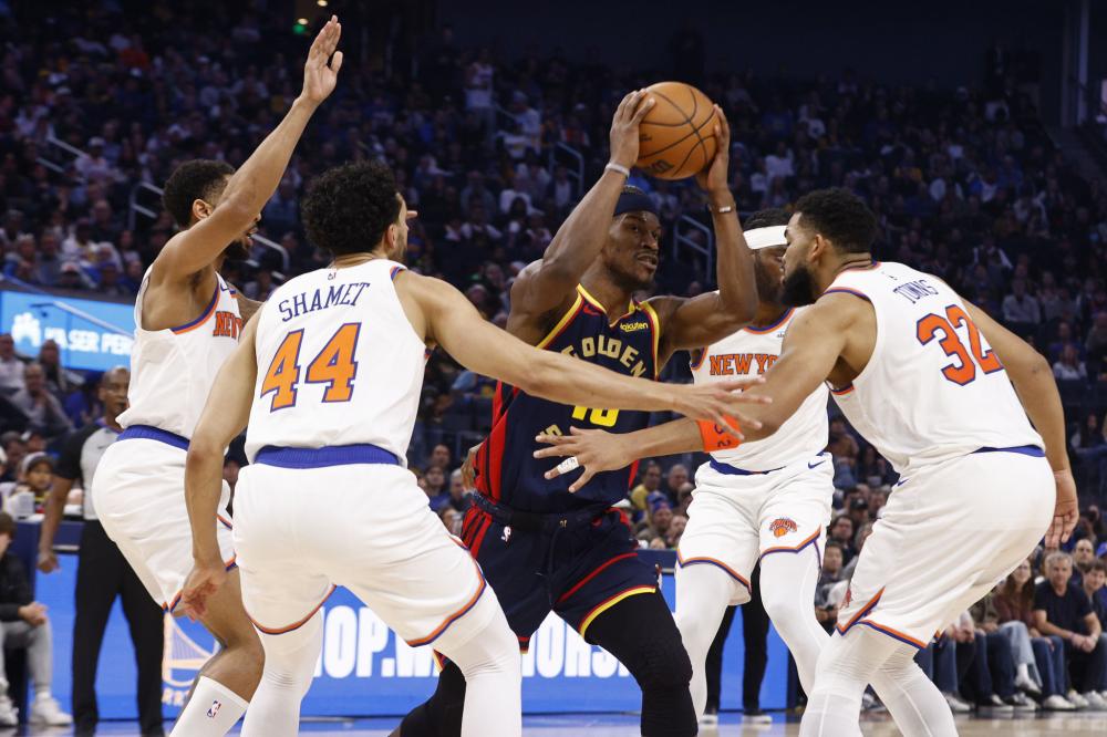 的快攻策略 的快攻策略