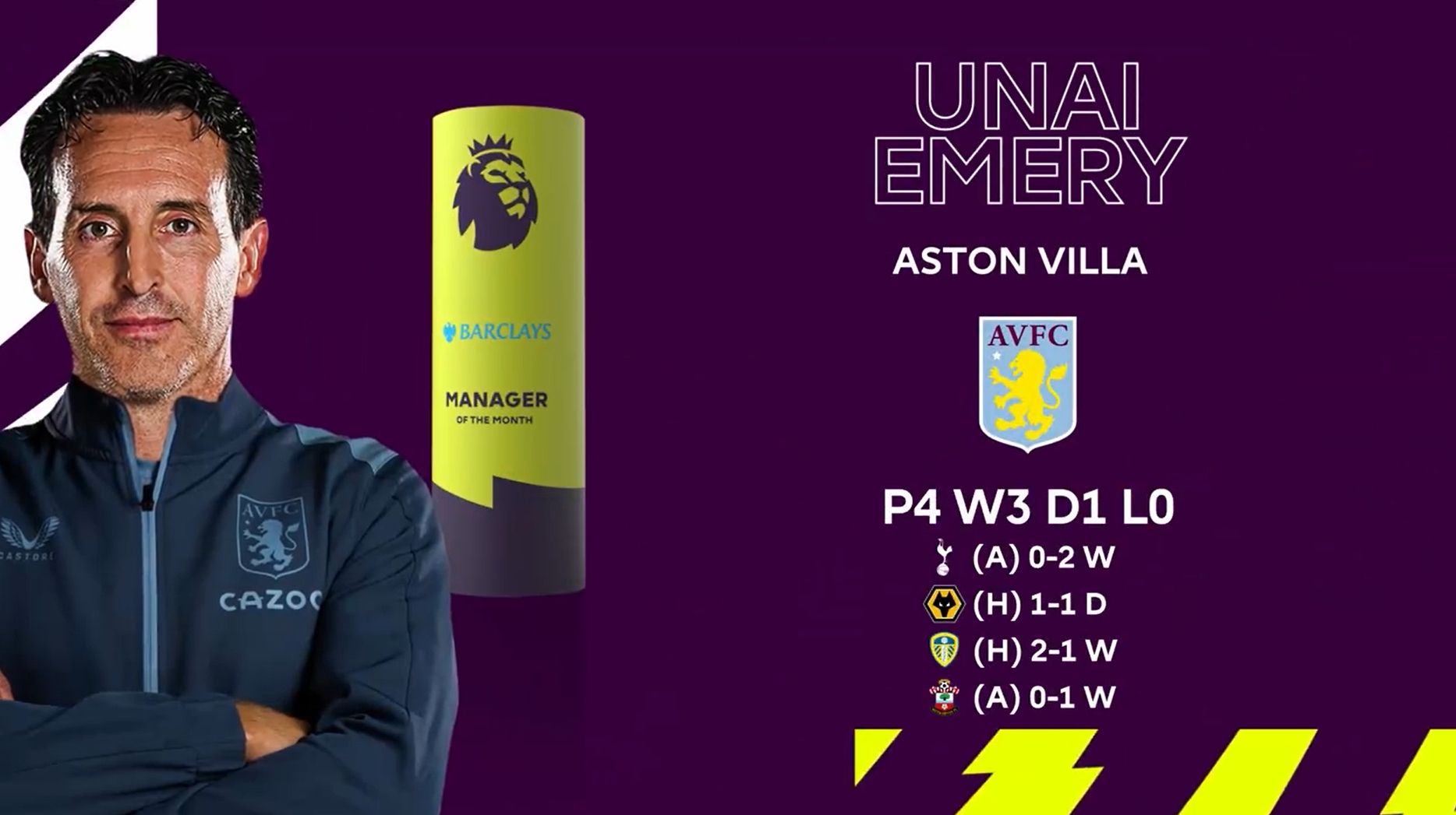 徐汇妍此次 徐汇妍此次