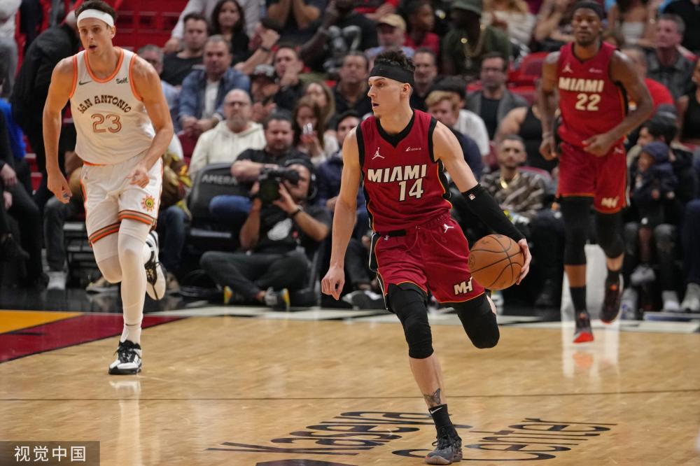 让它在搜索 让它在搜索