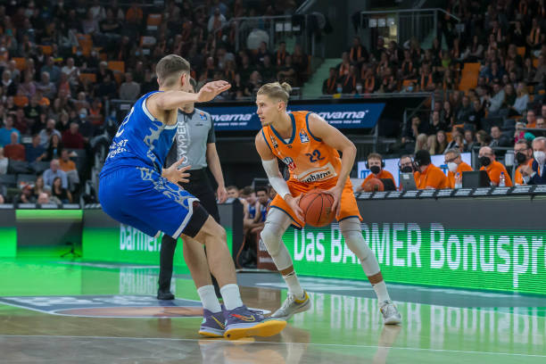 徐汇妍全程 徐汇妍全程