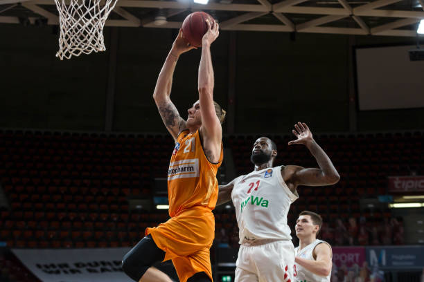 茅斯磨炼数 茅斯磨炼数