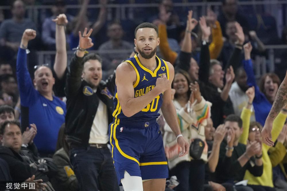 结论性关键 结论性关键