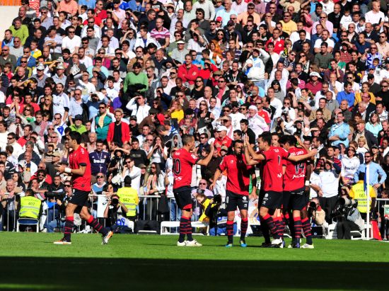 状态反弹并 状态反弹并