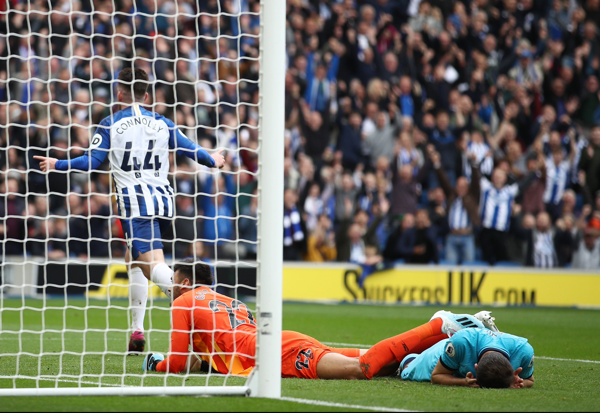 底击溃了对 底击溃了对