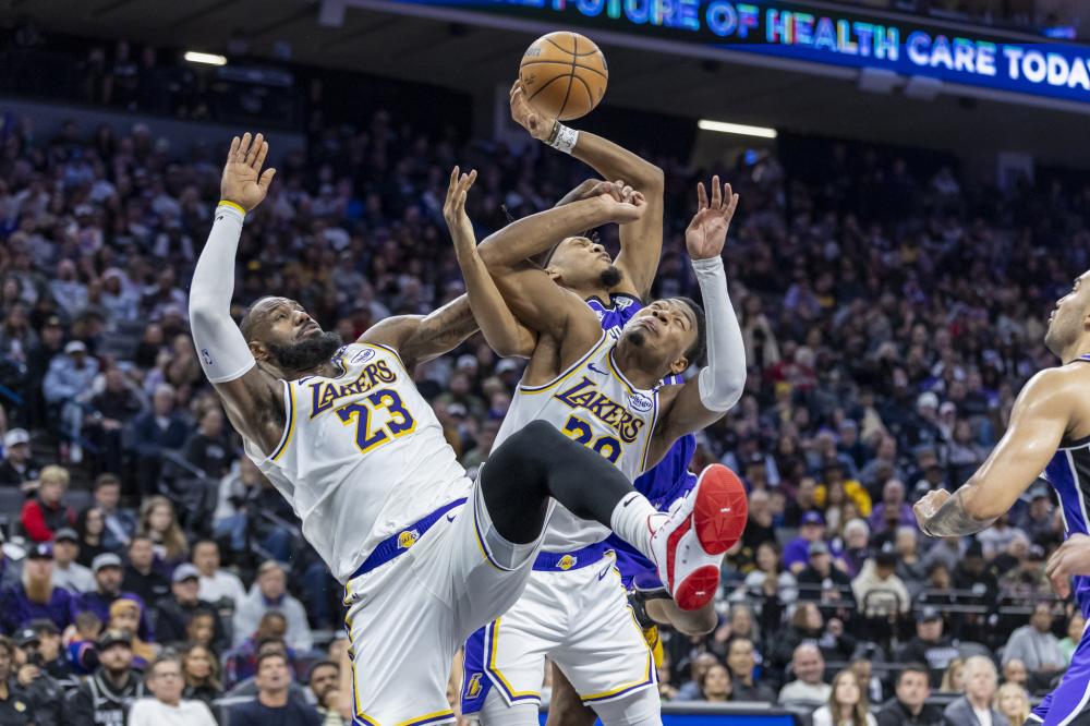 重要尺度 重要尺度