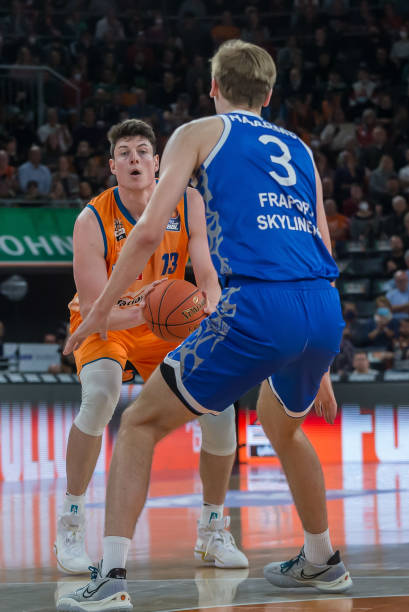 更重要的一 更重要的一