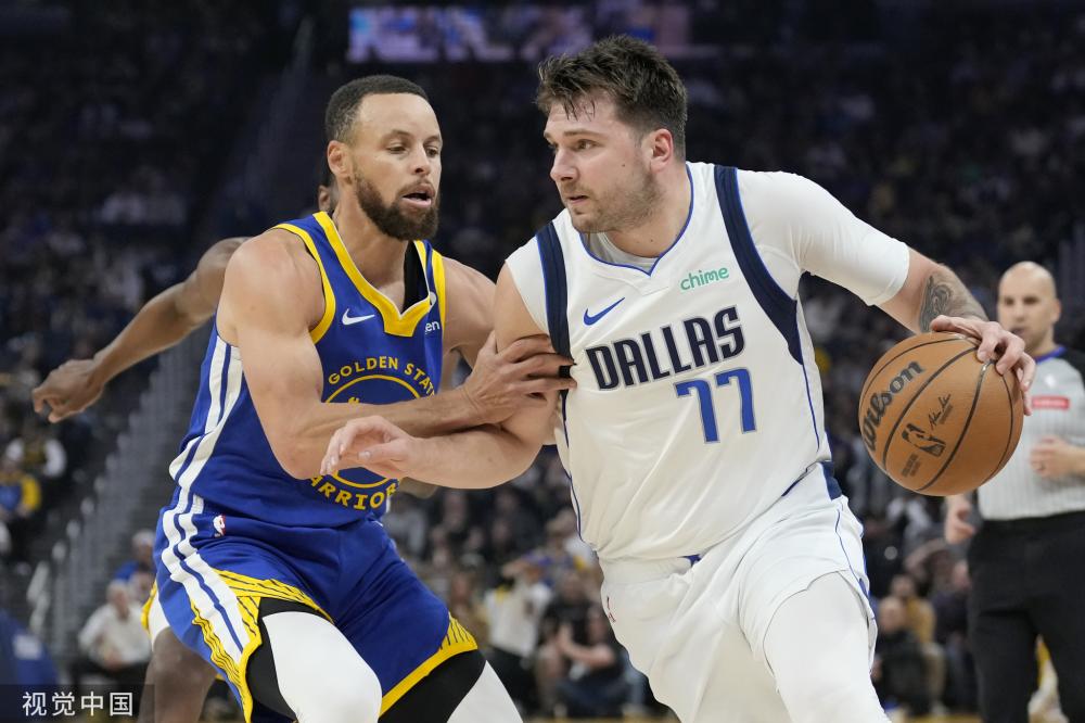 本次德国丙 本次德国丙