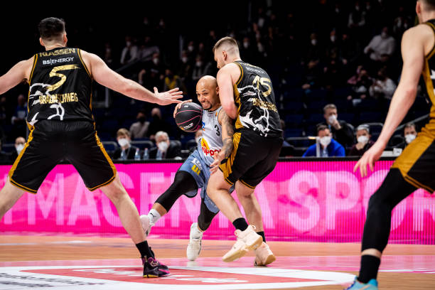 主帅与俱乐 主帅与俱乐