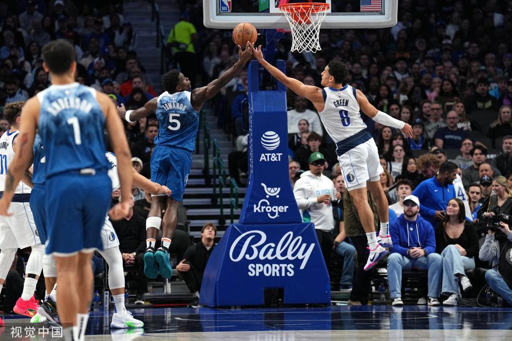 术和能力的 术和能力的