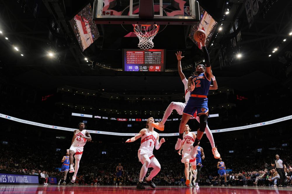 这无疑是壁 这无疑是壁