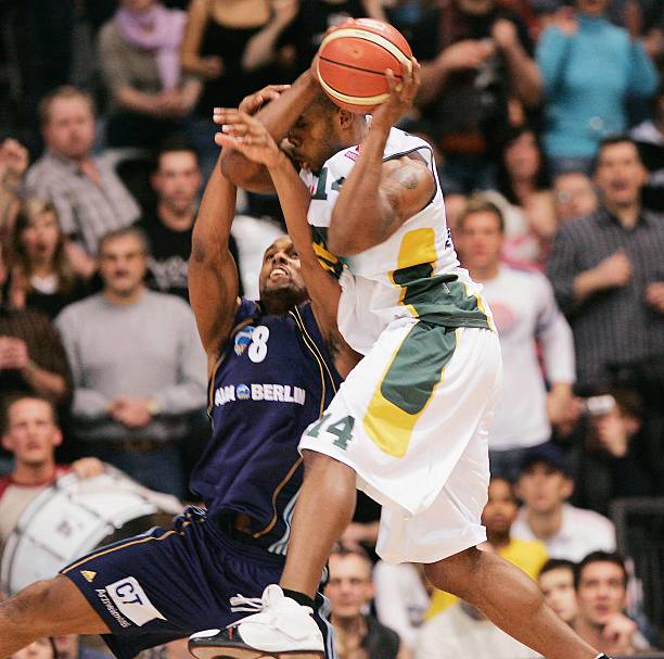 现了几次争 现了几次争