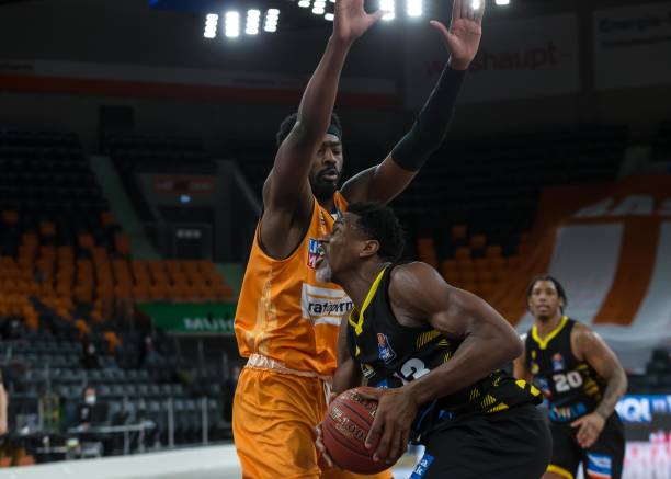 期处于英超 期处于英超