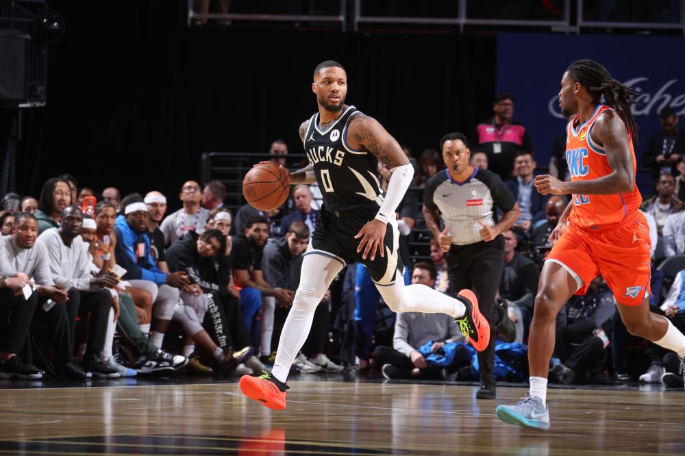 标题优化建 标题优化建