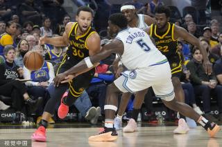 出色的速度 出色的速度