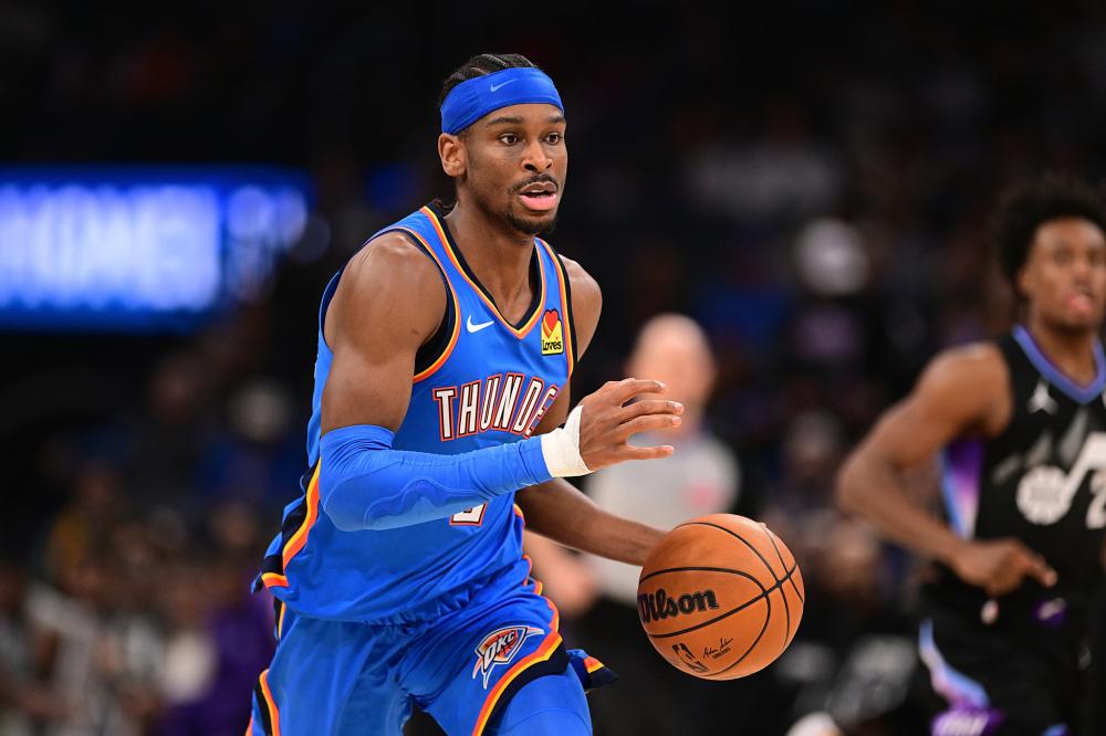 盟正契合这 盟正契合这