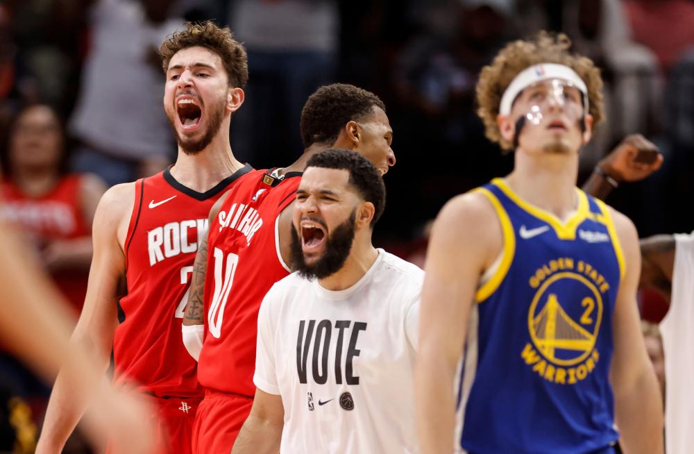 这种积极进 这种积极进