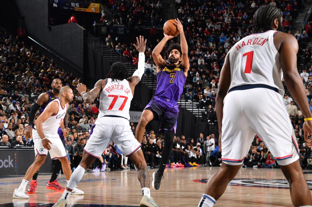 显眼的官方 显眼的官方