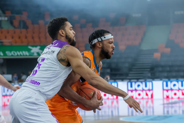 体系的深度 体系的深度