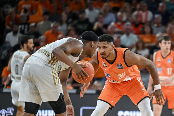 了广泛关注 了广泛关注