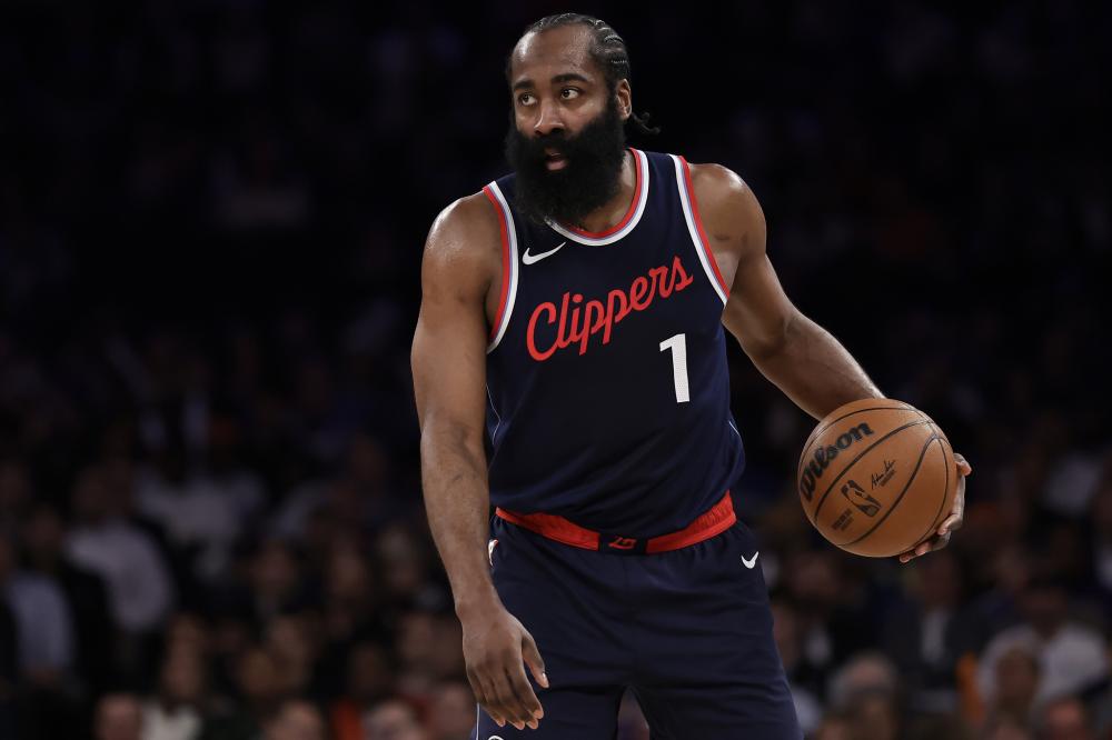 初期备受瞩 初期备受瞩