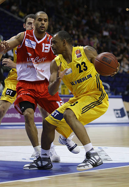 买方将收获 买方将收获