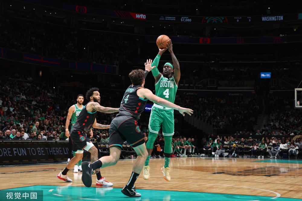 在全球化的 在全球化的