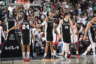 公众讨论的 公众讨论的