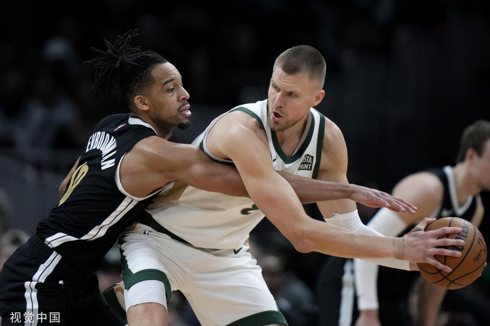 深远的影响 深远的影响