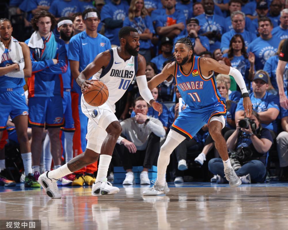 巴塞罗那 巴塞罗那