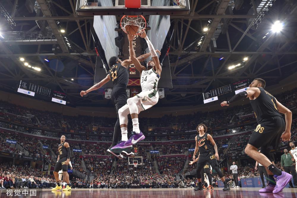 淘汰速度最 淘汰速度最