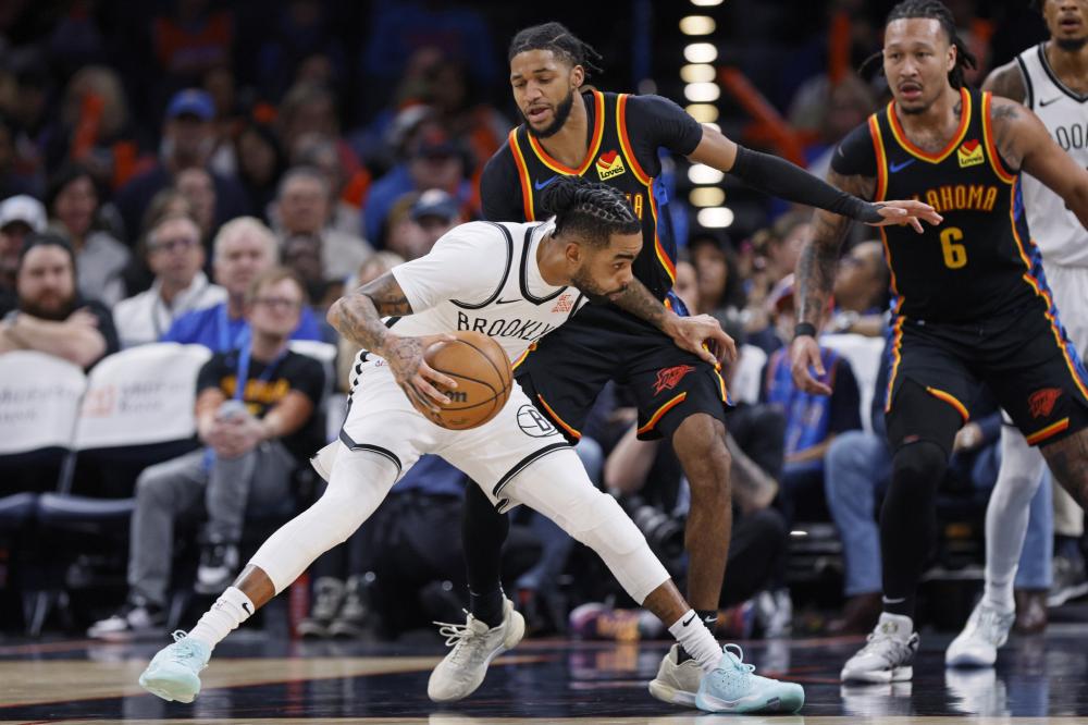 女子3公里 女子3公里