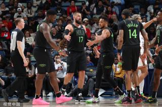 博弈的意义 博弈的意义