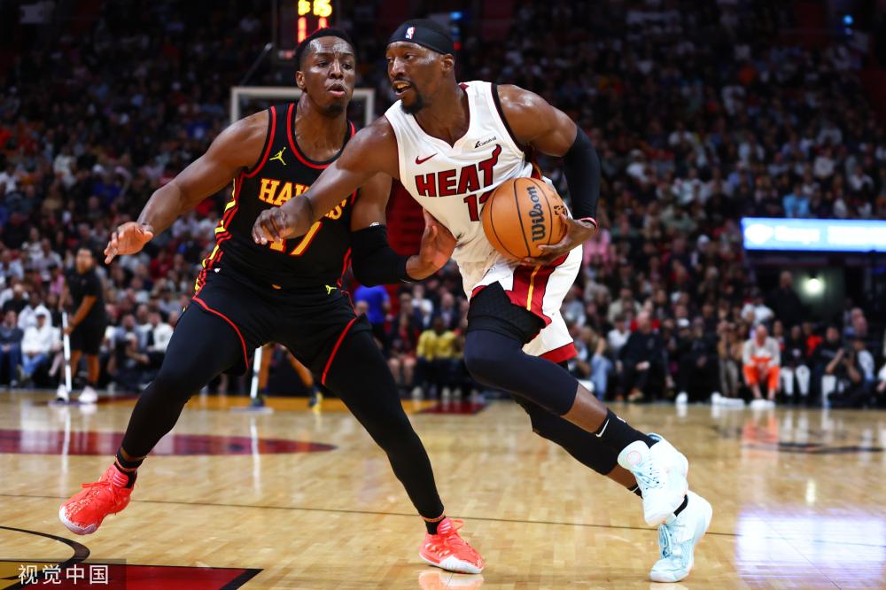 变化往往牵 变化往往牵