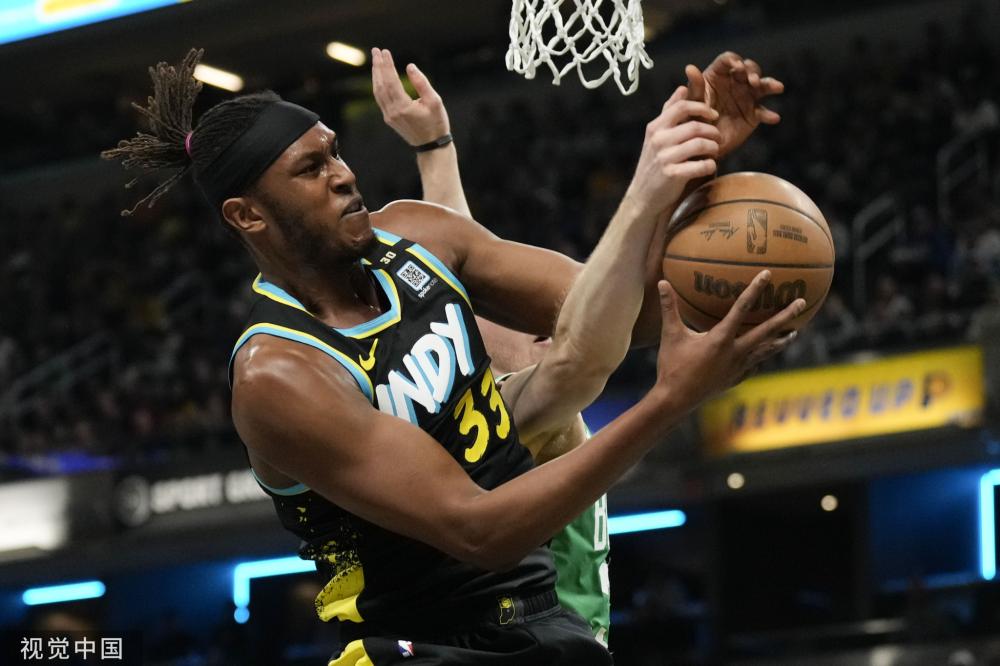 都需要面对 都需要面对