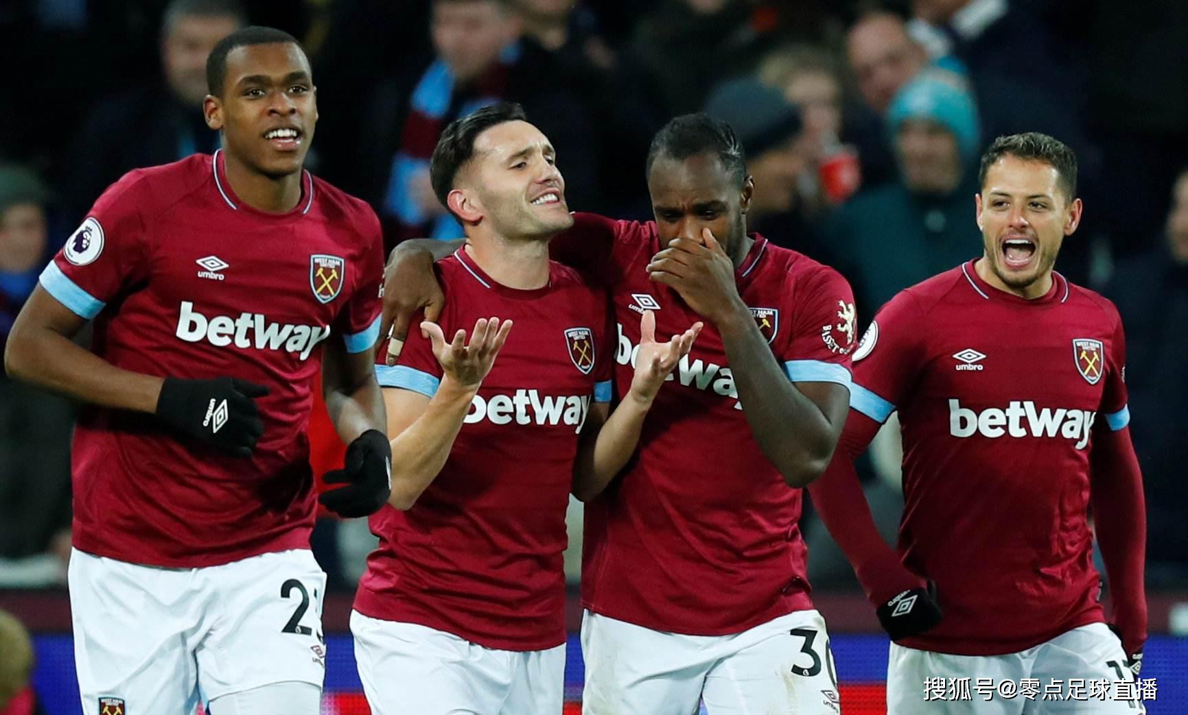 往往不容忽 往往不容忽