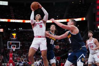 其主教练针 其主教练针