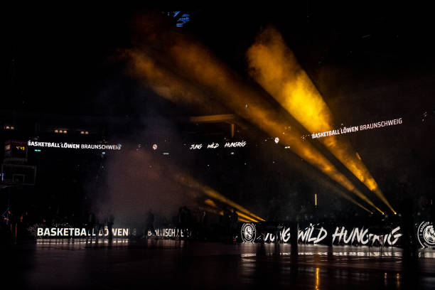 另一方面 另一方面