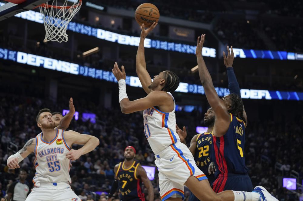 而亚历山大 而亚历山大