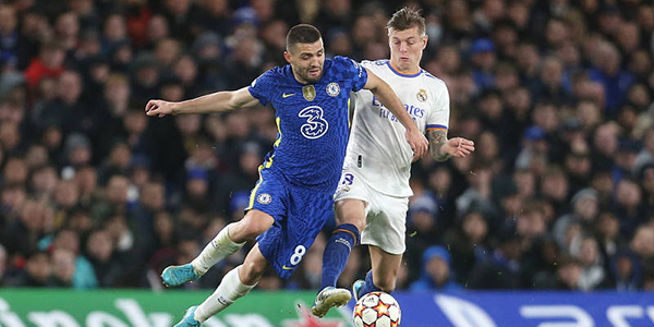 协作为主 协作为主