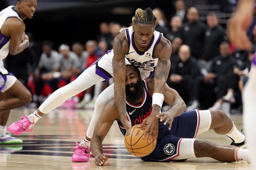 到了日本队 到了日本队