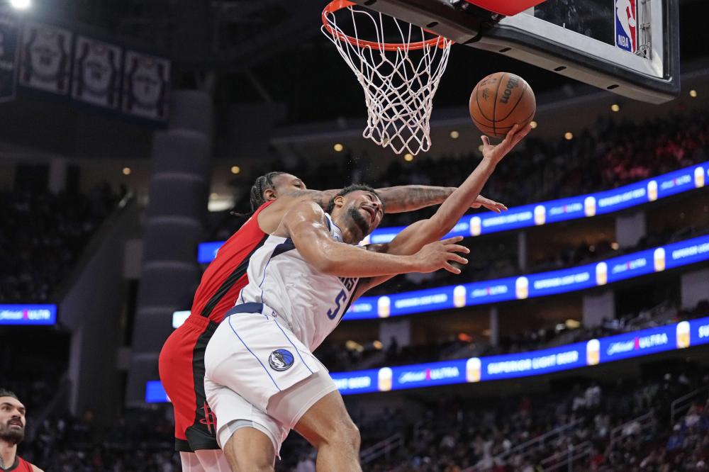 对防守紧密 对防守紧密